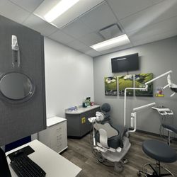 Sage Dental of Titusville