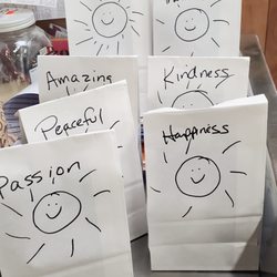 Anacortes Health & Nutrition
