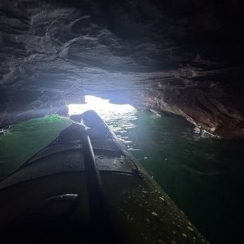 Trek & Trail - Rafting/Kayaking Near Me - Bayfield, Wisconsin Trek & Trail - Rafting/Kayaking Near Me - Bayfield, Wisconsin