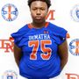 Photo of Dematha Catholic High School