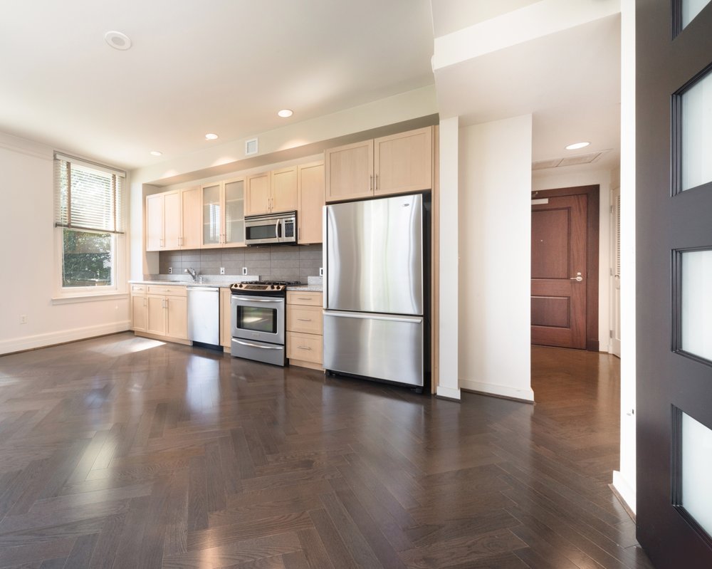 THE COBB APARTMENTS Updated September 2024 66 Photos & 14 Reviews