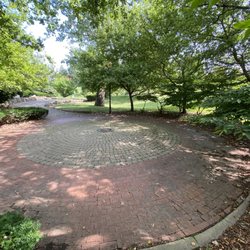 Yocatangee Park