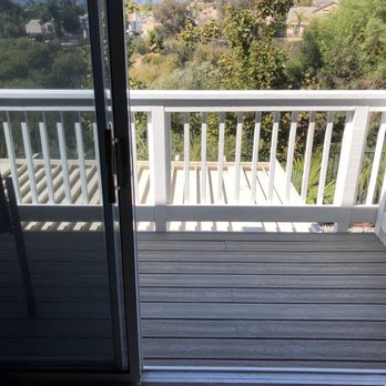 Elite Patios - Patio Coverings Near Me