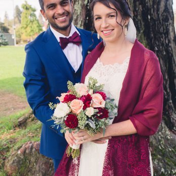 Ashby Flowers - Florists Near Me - Berkeley, California
