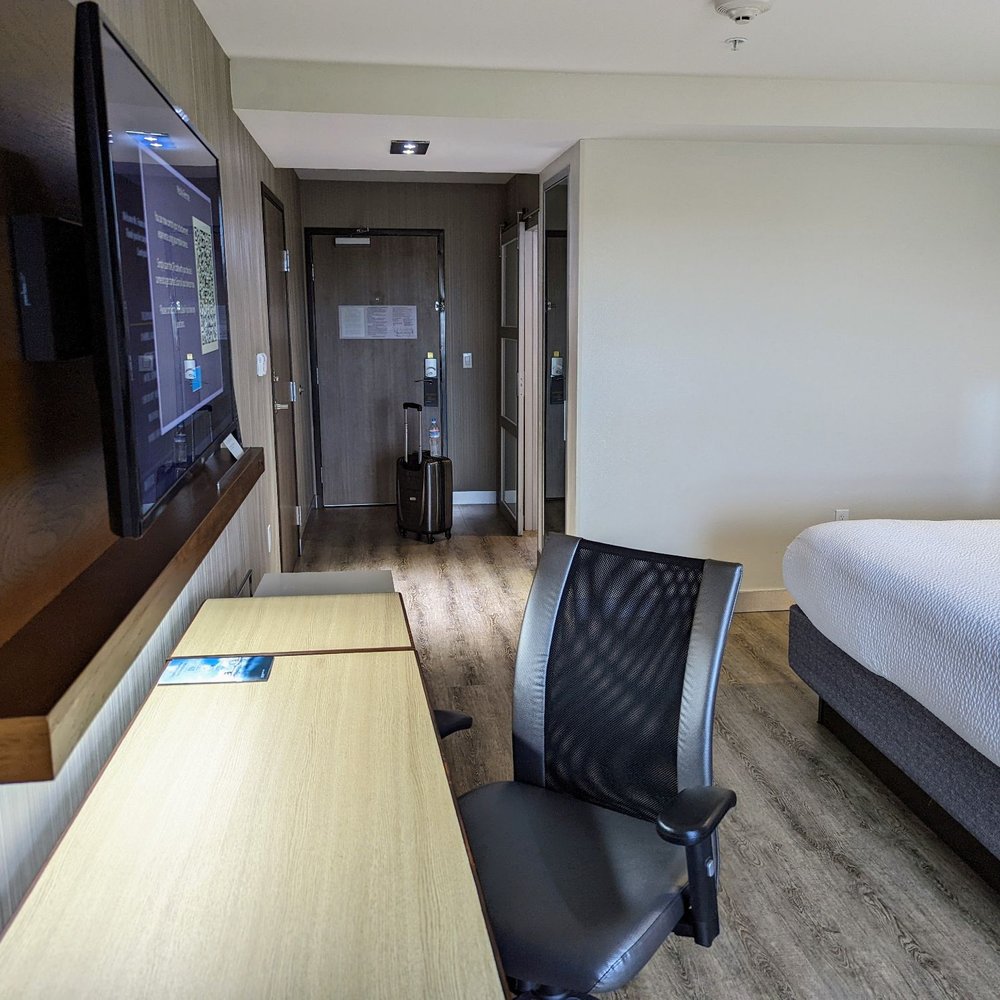 Courtyard by Marriott Temecula Murrieta - Hotels Near Me - Murrieta, California Courtyard by Marriott Temecula Murrieta - Hotels Near Me - Murrieta, California
