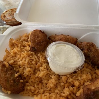 Taco Vazquez II - Stuffed Jalapeño poppers - Mexican Near Me - Fort Myers, Florida Taco Vazquez II - Stuffed Jalapeño poppers - Mexican Near Me - Fort Myers, Florida