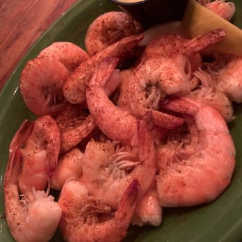 Capt Hiram’s Resort - Peel and eat shrimp hot - Resorts Near Me - Sebastian, Florida Capt Hiram’s Resort - Peel and eat shrimp hot - Resorts Near Me - Sebastian, Florida