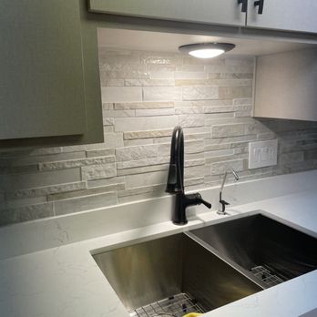 Gainey Flooring Solutions - Flooring Near Me - Scottsdale, Arizona Gainey Flooring Solutions - Flooring Near Me - Scottsdale, Arizona