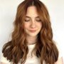 B. Lanae Salon & Medi Spa