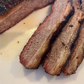 Black's Barbecue Lockhart - Beef Brisket - Barbeque Near Me - Lockhart, Texas Black's Barbecue Lockhart - Beef Brisket - Barbeque Near Me - Lockhart, Texas