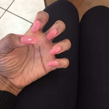 Formal Nails - Nail Salons Near Me - Houston, Texas Formal Nails - Nail Salons Near Me - Houston, Texas