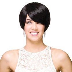 Elegant Beauty Supplies Superstores - Synthetic Wigs by Jomara.