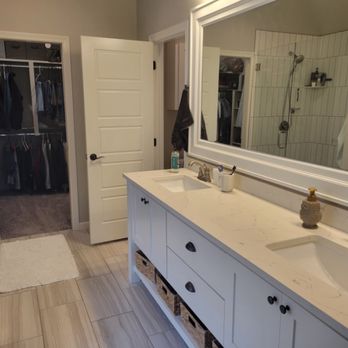 Guardian Cleaners - Home Cleaning Near Me - Oklahoma City, Oklahoma Guardian Cleaners - Home Cleaning Near Me - Oklahoma City, Oklahoma