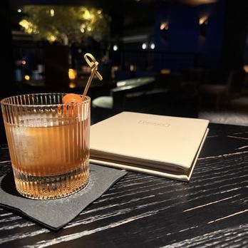 The Cottonwood Room - Cocktail Bars Near Me - Omaha, Nebraska The Cottonwood Room - Cocktail Bars Near Me - Omaha, Nebraska