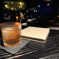 The Cottonwood Room