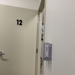 Silver Spring Pediatrics