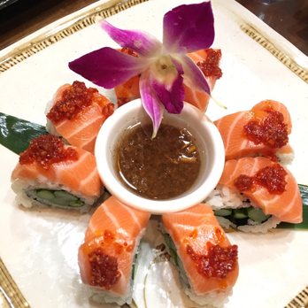 Zono Sushi - Sushi Bars Near Me - Glendale, California Zono Sushi - Sushi Bars Near Me - Glendale, California