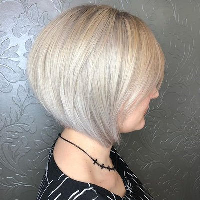 About Me Hair Studio 13370 E Mary Ann Cleveland Way Ste 138 Vail Az Hair Salons Mapquest