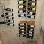 Photo of Osteria Senza Fretta