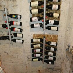 Osteria Senza Fretta