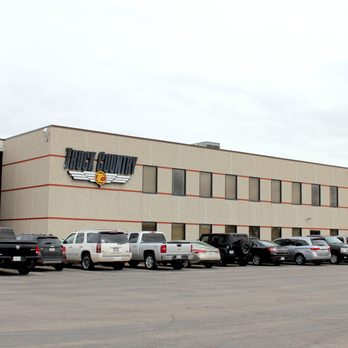 Truck Country - Commercial Truck Dealers Near Me - Kaukauna, Wisconsin Truck Country - Commercial Truck Dealers Near Me - Kaukauna, Wisconsin
