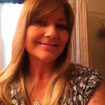 Kindred Hospital Riverside - This was my beautiful daughter - Hospitals Near Me - Perris, California