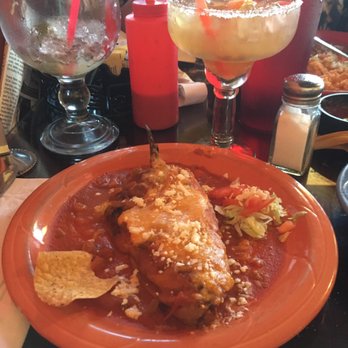 Burrito Vaquero - Chili Relleno and Cadillac Margarita - Mexican Near Me - Roseburg, Oregon Burrito Vaquero - Chili Relleno and Cadillac Margarita - Mexican Near Me - Roseburg, Oregon