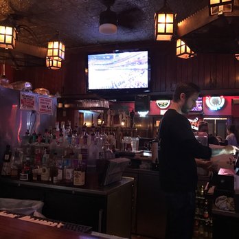 Ron's Place - Pubs Near Me - Kenosha, Wisconsin Ron's Place - Pubs Near Me - Kenosha, Wisconsin