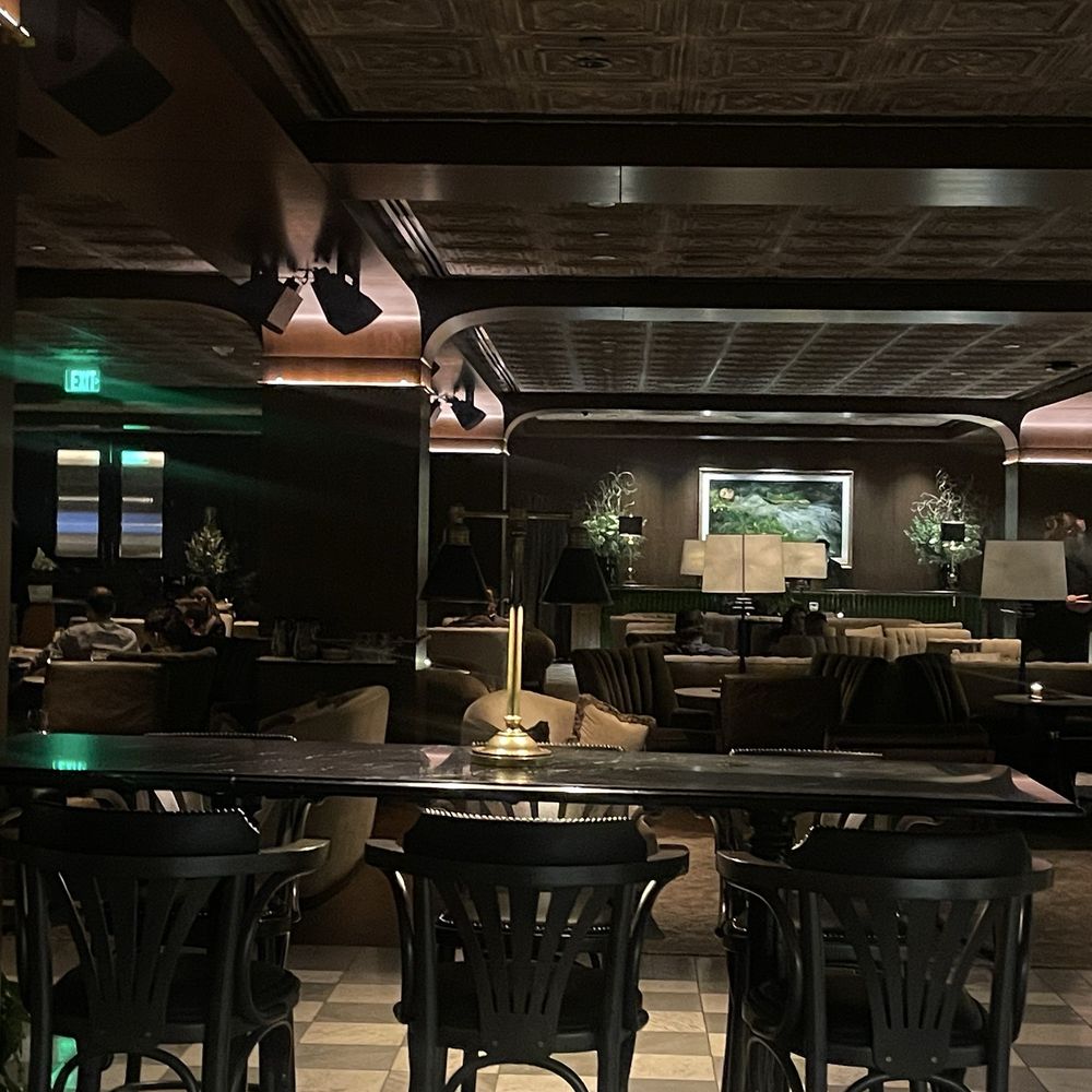 Le Ame - Steakhouses Near Me - Phoenix, Arizona Le Ame - Steakhouses Near Me - Phoenix, Arizona