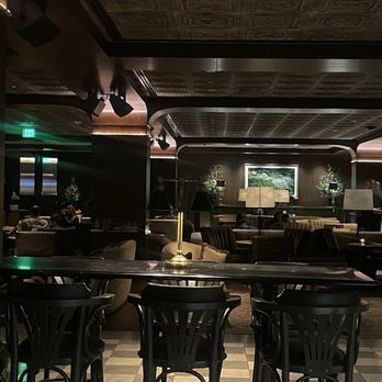 Le Ame - Steakhouses Near Me - Phoenix, Arizona Le Ame - Steakhouses Near Me - Phoenix, Arizona