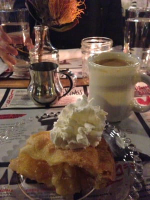 Old Dearborn Bank Building by null