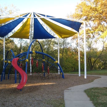 Haltom Road Park - Covered Playground area is a nice touch. - Parks Near Me - Haltom City, Texas Haltom Road Park - Covered Playground area is a nice touch. - Parks Near Me - Haltom City, Texas