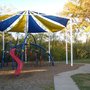 Photo of Haltom Road Park