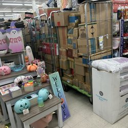 Dollar General
