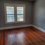 Photo of Good Living Property Management