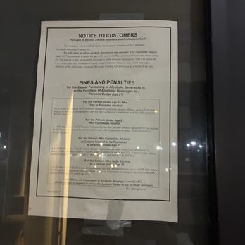 Spacebar - Only sign pasted on the glass - Coffee & Tea Near Me - La Mesa, California Spacebar - Only sign pasted on the glass - Coffee & Tea Near Me - La Mesa, California
