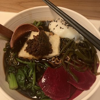 Toki Underground - Vegan ramen - Ramen Near Me - Baltimore, Maryland Toki Underground - Vegan ramen - Ramen Near Me - Baltimore, Maryland