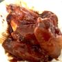 Photo of Uptown Wingz