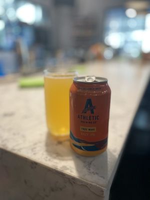 Manifest Distilling by null
