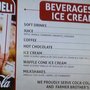 Photo of Carl's Deli
