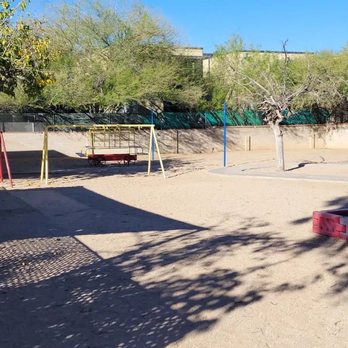Small World I - Child Care & Day Care Near Me - Tucson, Arizona Small World I - Child Care & Day Care Near Me - Tucson, Arizona