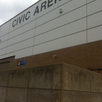 St Joseph Civic Arena - Stadiums & Arenas Near Me - St Joseph, Missouri St Joseph Civic Arena - Stadiums & Arenas Near Me - St Joseph, Missouri