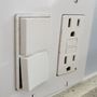 Photo of Direct Electric Hawaii