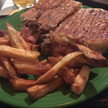 Rack & Helens Bar and Grill - Cuban - Sports Bars Near Me - New Haven, Indiana Rack & Helens Bar and Grill - Cuban - Sports Bars Near Me - New Haven, Indiana