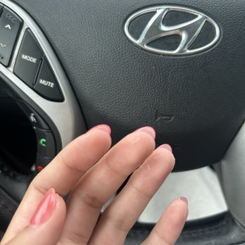OMG My Nails - Nail Salons Near Me - Christiansburg, Virginia OMG My Nails - Nail Salons Near Me - Christiansburg, Virginia