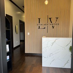 LV Skin Aesthetics