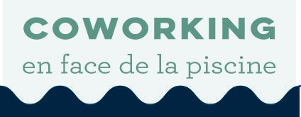 Espace de coworking Lyon - En Face de la piscine by null