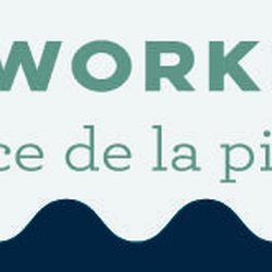 Coworking en Face de la Piscine