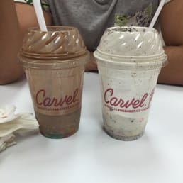 Super yummy! Ying-yang!