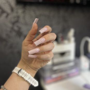 Salon Cameo - Also I get my nails done here too - Hair Salons Near Me - Rancho Cucamonga, California Salon Cameo - Also I get my nails done here too - Hair Salons Near Me - Rancho Cucamonga, California